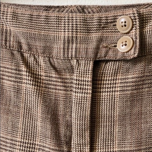 Charter Club Katherine Fit, Size 8 - Picture 3 of 4